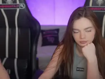Chaturbate Best live sex cam show of kira0541
