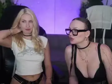 Chaturbate Watch Live Sex Cams of kira0541