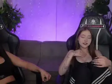 Chaturbate Free Porn Cam of kira0541