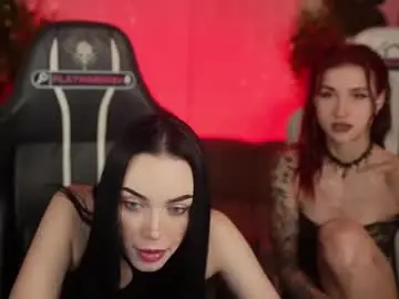 Chaturbate Watch Live Sex Cams of kira0541
