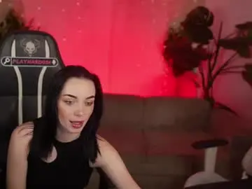 Chaturbate Adult Video Chat of kira0541