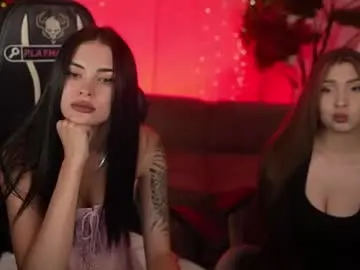 Chaturbate Watch Live Sex Cams of kira0541