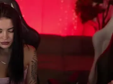 Chaturbate Free Porn Cam of kira0541