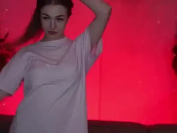 Chaturbate Watch Live Sex Cams of kira0541