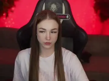 Chaturbate Free Porn Cam of kira0541