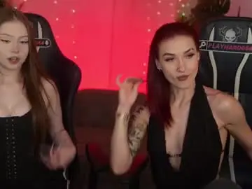 Chaturbate Private Sex Chat of kira0541