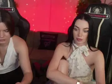 Chaturbate Adult Webcam of kira0541