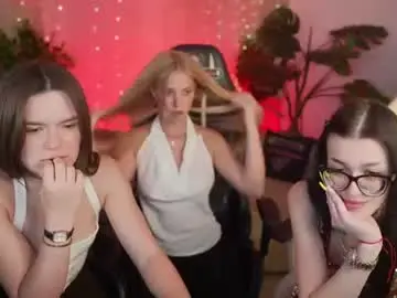 Chaturbate Best live sex cam show of kira0541