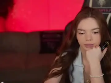 Chaturbate Private Sex Chat of kira0541