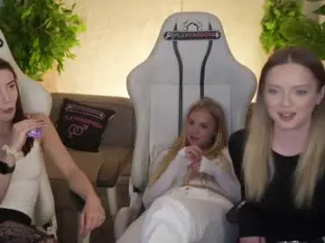 Chaturbate Sex Chat of kira0541