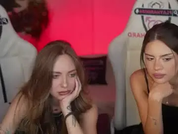 Chaturbate Free Live Porn of kira0541