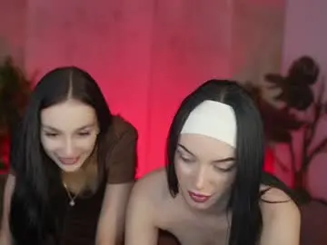 Chaturbate Sex Chat of kira0541