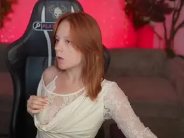 Chaturbate Free Porn Cam of kira0541