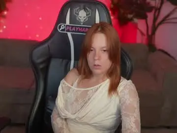 Chaturbate Private Sex Chat of kira0541