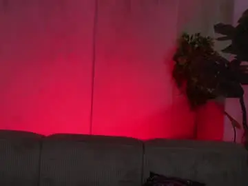 Chaturbate Nude Webcam of kira0541