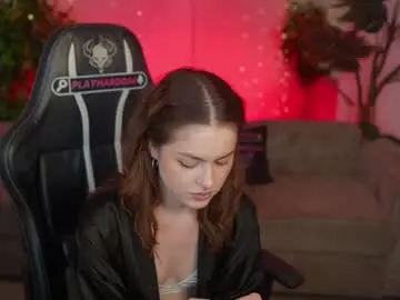 Chaturbate Private Sex Chat of kira0541