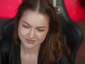 Chaturbate Private Sex Chat of kira0541