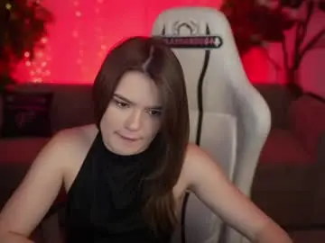 Chaturbate Live Sex Cam of kira0541