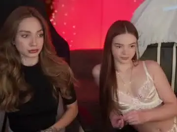 Chaturbate Free Porn Cam of kira0541