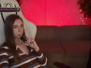 Chaturbate Adult Webcam of kira0541