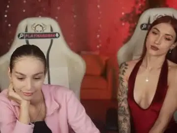 Chaturbate Free Porn Cam of kira0541