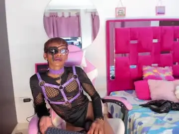 Chaturbate Free Porn Cam of marxin_turner