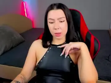 Chaturbate Adult Video Chat of meganluss