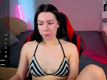 Chaturbate Adult Webcams of meganluss