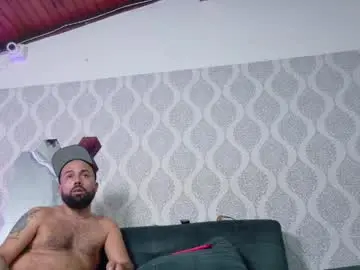 Chaturbate Adult Webcam of michaell_twink