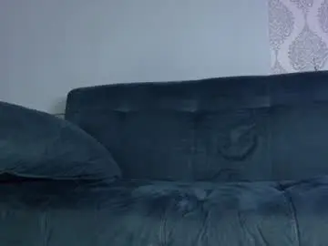 Chaturbate Sex Cam of michaell_twink
