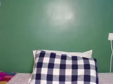 Chaturbate Free Porn Cam of naughtyplaygirl