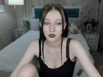Chaturbate Live Porn of oliviagorgeous