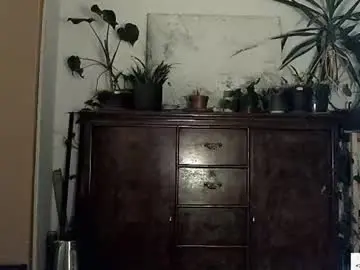 Chaturbate Live Porn of princesse_slut