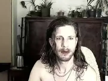 Chaturbate Free Porn Cam of princesse_slut