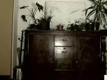 Chaturbate Nude Webcam of princesse_slut