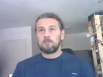 Chaturbate Free Live Porn of rayhaarlem