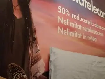 Chaturbate Sex Chat of shalandaneubauer