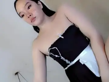 Chaturbate Free Live Porn of sophia_walker18