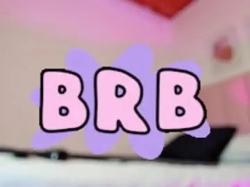 Chaturbate Free Porn Cam of sunny_darby