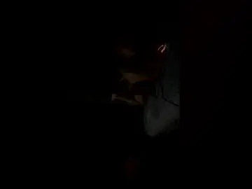 Chaturbate Free Porn Cam of texasbaritone