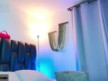 Chaturbate Best Webcam of thiagohunk