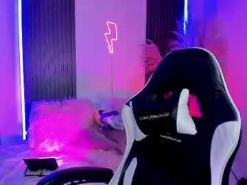 Chaturbate Best live sex cam show of tokyo_blues