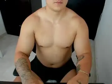 Chaturbate Live Sex Cam of xxx_3d