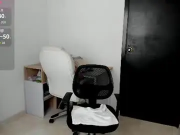 Chaturbate Live Sex Cam of xxx_3d