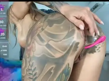 Chaturbate Free Live Porn of yourkat