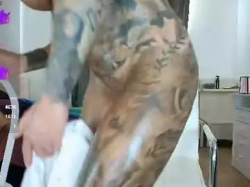 Chaturbate Live Sex of yourkat