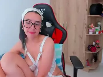 Chaturbate Live Porn of _amanda_seyfried19