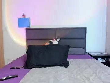 Chaturbate Live Sex of _amanda_seyfried19