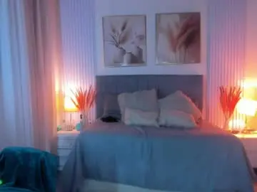Chaturbate Live Porn of _lara1