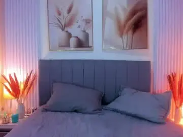 Chaturbate Adult Webcams of _lara1